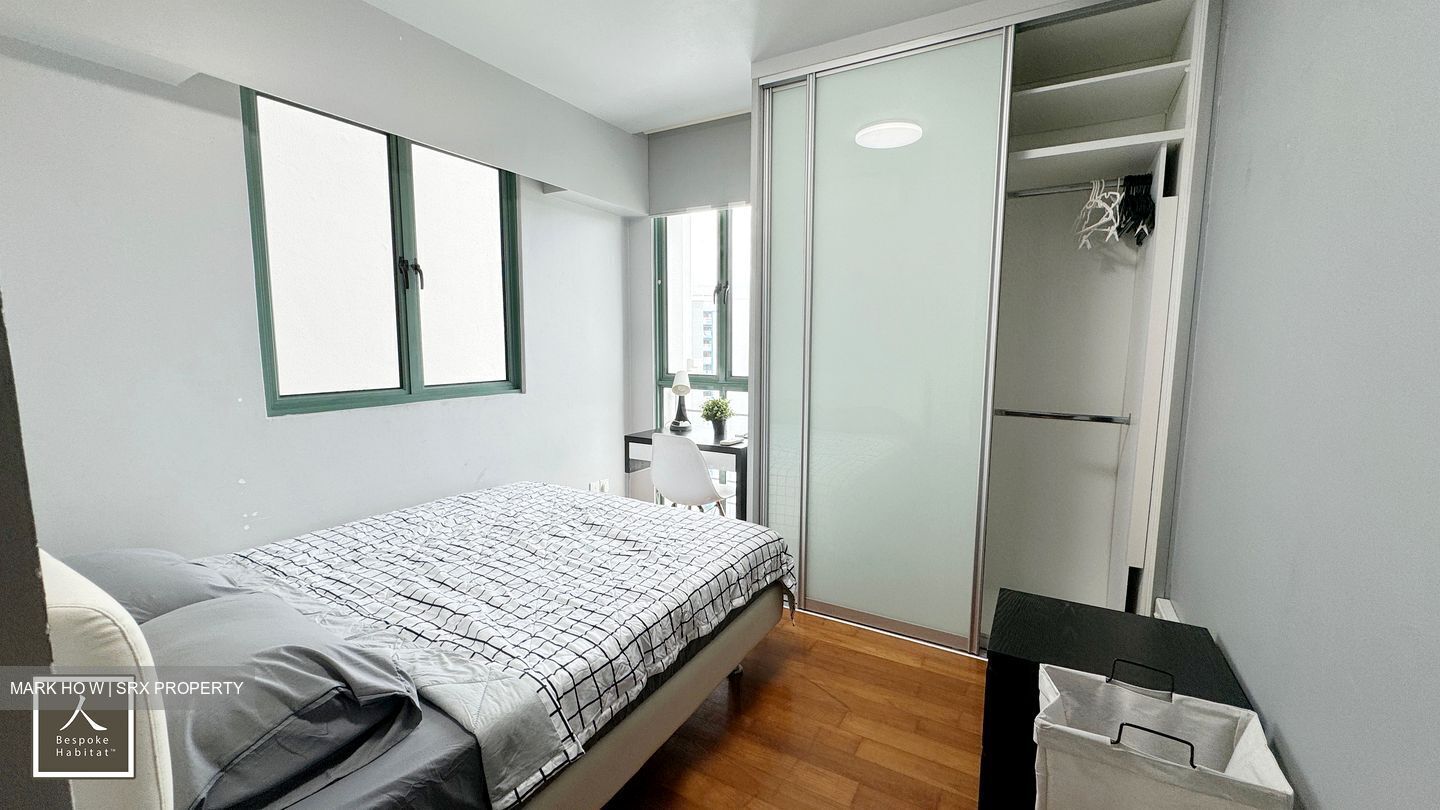 Cassia View (D14), Apartment #560125051